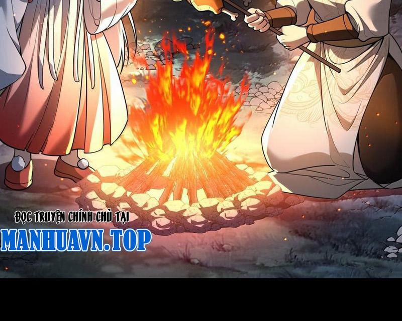 Tôi Livestream Cầu Hôn Nữ Quỷ Vậy Mà Thành Công!? 74 trang 121