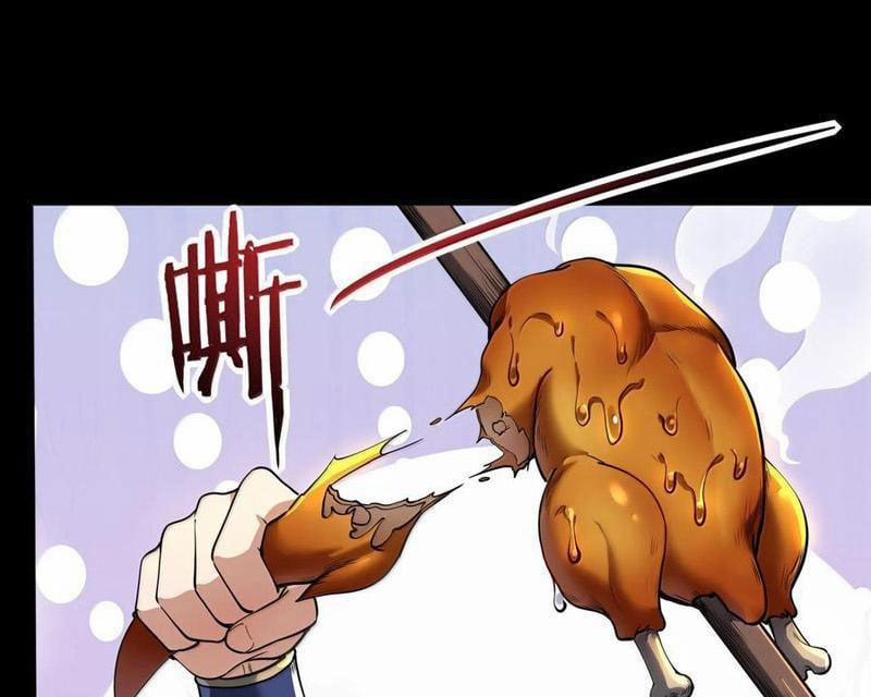 Tôi Livestream Cầu Hôn Nữ Quỷ Vậy Mà Thành Công!? 74 trang 122