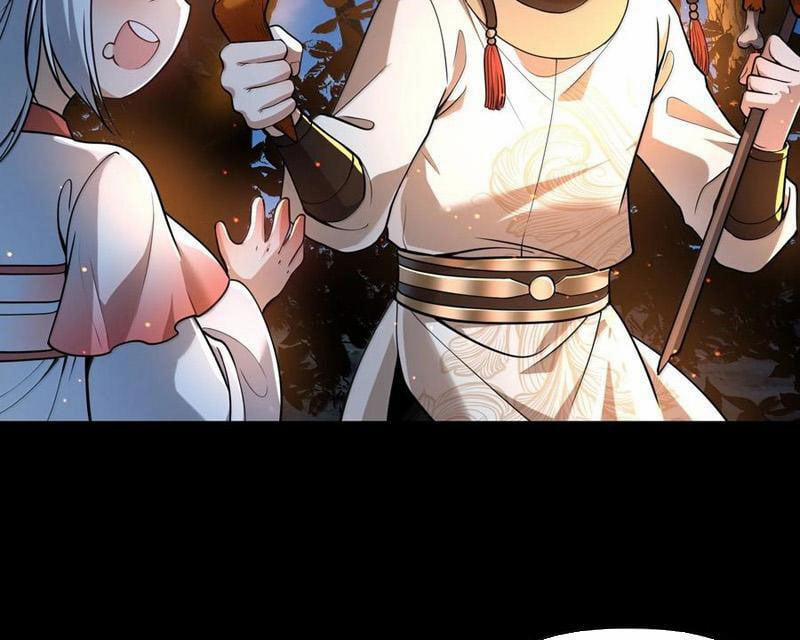 Tôi Livestream Cầu Hôn Nữ Quỷ Vậy Mà Thành Công!? 74 trang 124