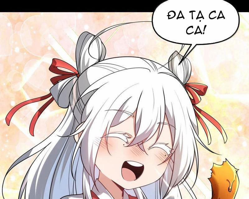 Tôi Livestream Cầu Hôn Nữ Quỷ Vậy Mà Thành Công!? 74 trang 125