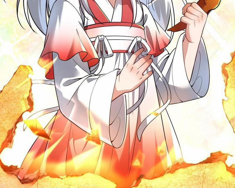 Tôi Livestream Cầu Hôn Nữ Quỷ Vậy Mà Thành Công!? 74 trang 126