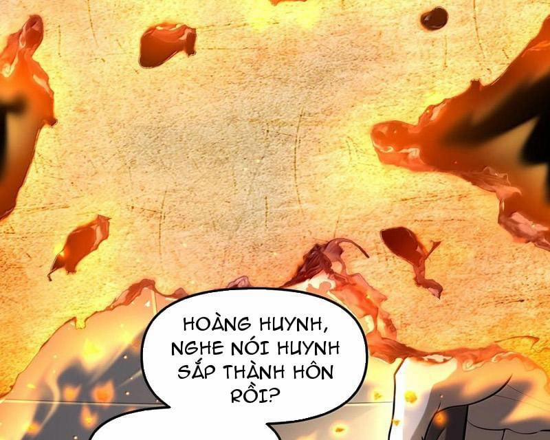 Tôi Livestream Cầu Hôn Nữ Quỷ Vậy Mà Thành Công!? 74 trang 127