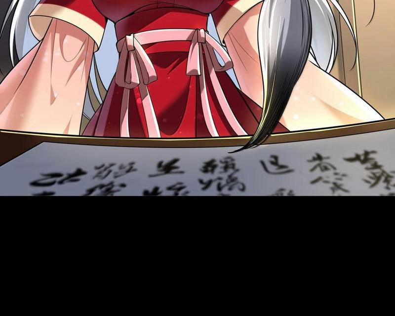 Tôi Livestream Cầu Hôn Nữ Quỷ Vậy Mà Thành Công!? 74 trang 129