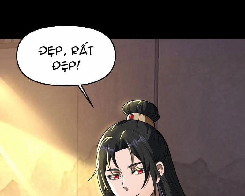 Tôi Livestream Cầu Hôn Nữ Quỷ Vậy Mà Thành Công!? 74 trang 130