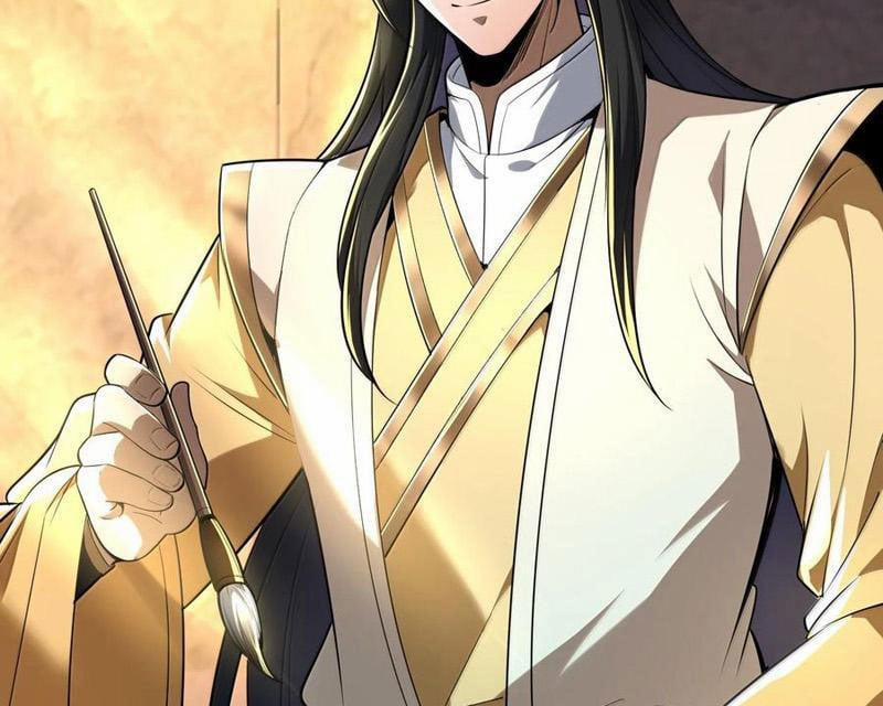 Tôi Livestream Cầu Hôn Nữ Quỷ Vậy Mà Thành Công!? 74 trang 131