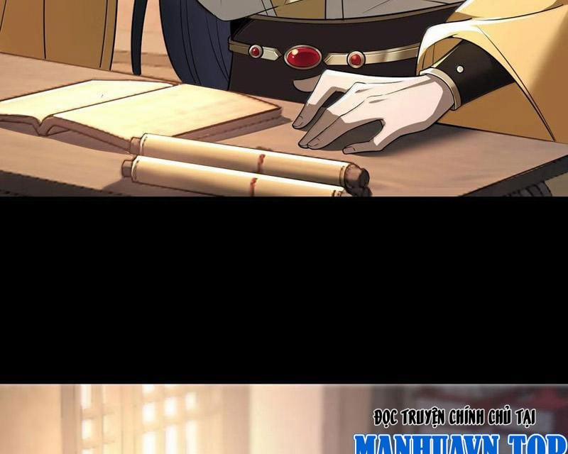 Tôi Livestream Cầu Hôn Nữ Quỷ Vậy Mà Thành Công!? 74 trang 132