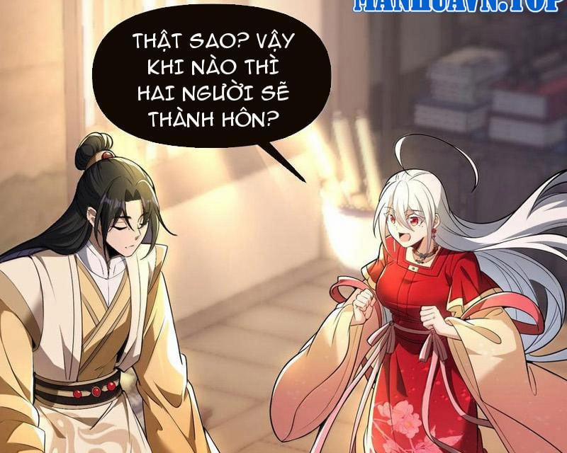 Tôi Livestream Cầu Hôn Nữ Quỷ Vậy Mà Thành Công!? 74 trang 133