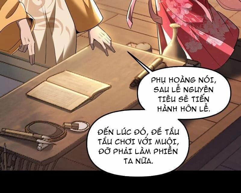 Tôi Livestream Cầu Hôn Nữ Quỷ Vậy Mà Thành Công!? 74 trang 134