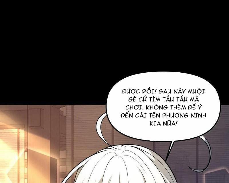 Tôi Livestream Cầu Hôn Nữ Quỷ Vậy Mà Thành Công!? 74 trang 135