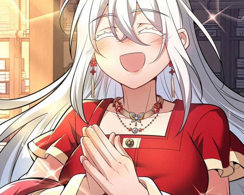 Tôi Livestream Cầu Hôn Nữ Quỷ Vậy Mà Thành Công!? 74 trang 136