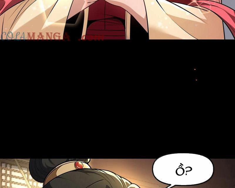 Tôi Livestream Cầu Hôn Nữ Quỷ Vậy Mà Thành Công!? 74 trang 137