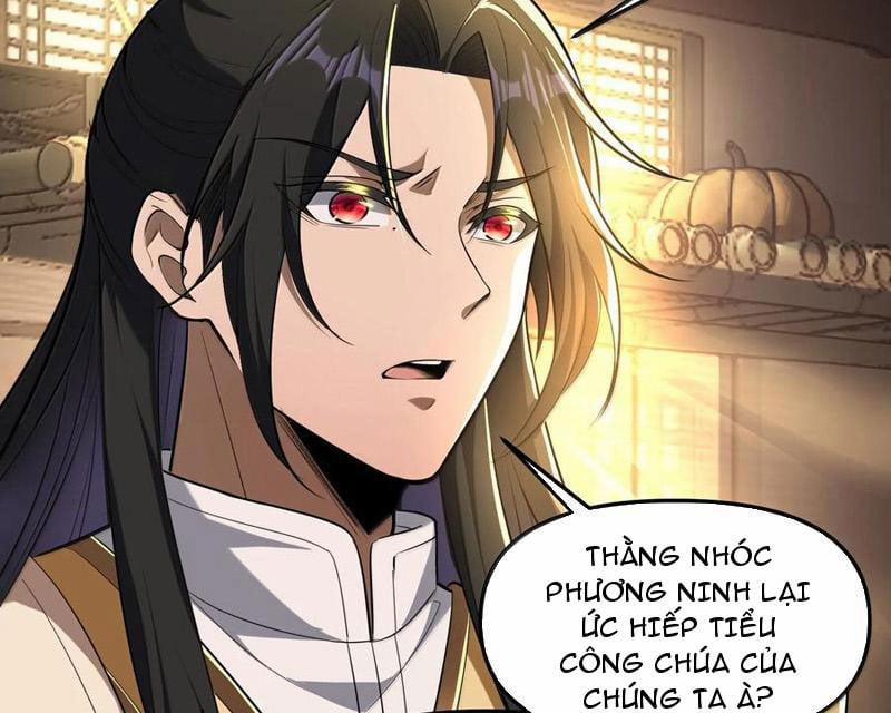 Tôi Livestream Cầu Hôn Nữ Quỷ Vậy Mà Thành Công!? 74 trang 138