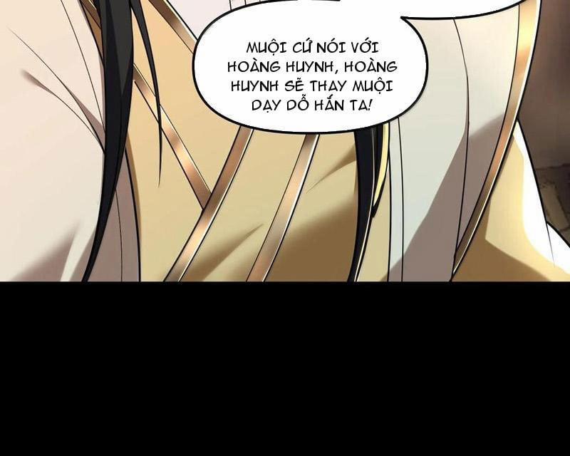 Tôi Livestream Cầu Hôn Nữ Quỷ Vậy Mà Thành Công!? 74 trang 139