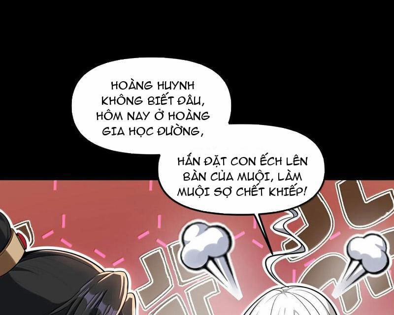 Tôi Livestream Cầu Hôn Nữ Quỷ Vậy Mà Thành Công!? 74 trang 140