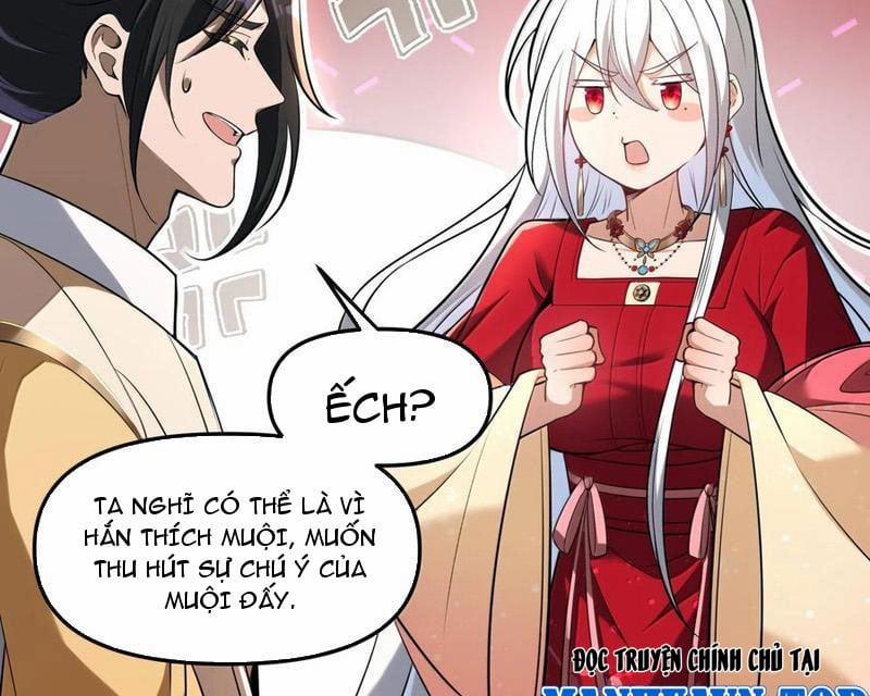 Tôi Livestream Cầu Hôn Nữ Quỷ Vậy Mà Thành Công!? 74 trang 141