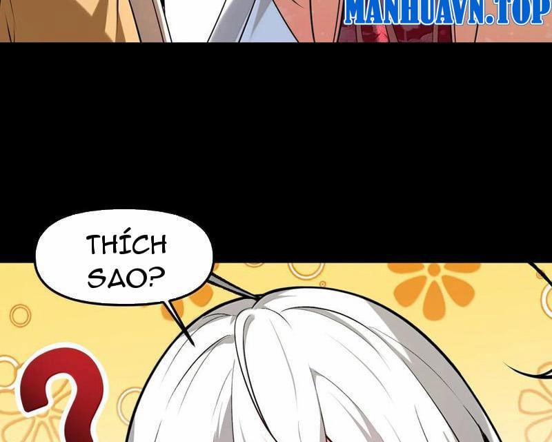 Tôi Livestream Cầu Hôn Nữ Quỷ Vậy Mà Thành Công!? 74 trang 142