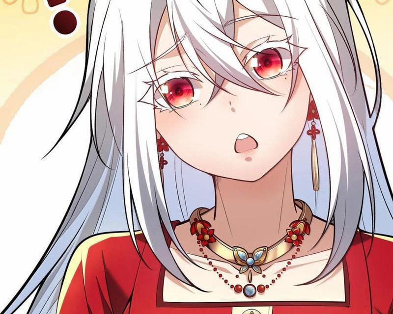 Tôi Livestream Cầu Hôn Nữ Quỷ Vậy Mà Thành Công!? 74 trang 143