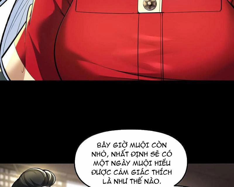 Tôi Livestream Cầu Hôn Nữ Quỷ Vậy Mà Thành Công!? 74 trang 144