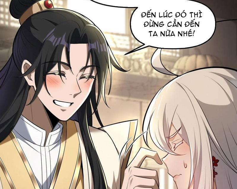 Tôi Livestream Cầu Hôn Nữ Quỷ Vậy Mà Thành Công!? 74 trang 145