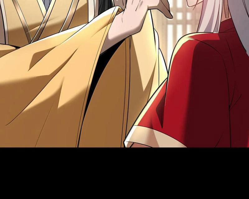 Tôi Livestream Cầu Hôn Nữ Quỷ Vậy Mà Thành Công!? 74 trang 146