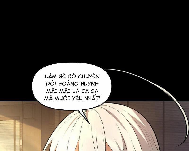 Tôi Livestream Cầu Hôn Nữ Quỷ Vậy Mà Thành Công!? 74 trang 147