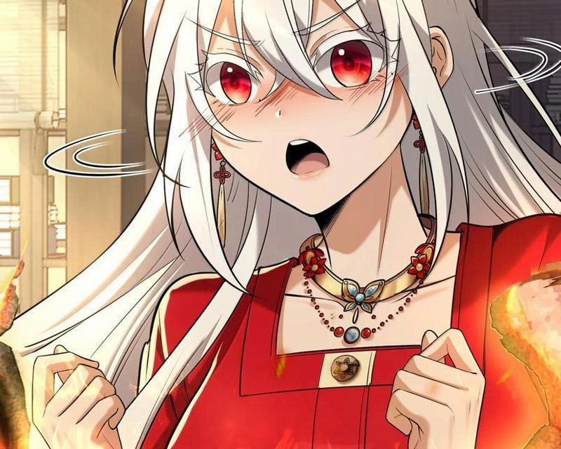 Tôi Livestream Cầu Hôn Nữ Quỷ Vậy Mà Thành Công!? 74 trang 148