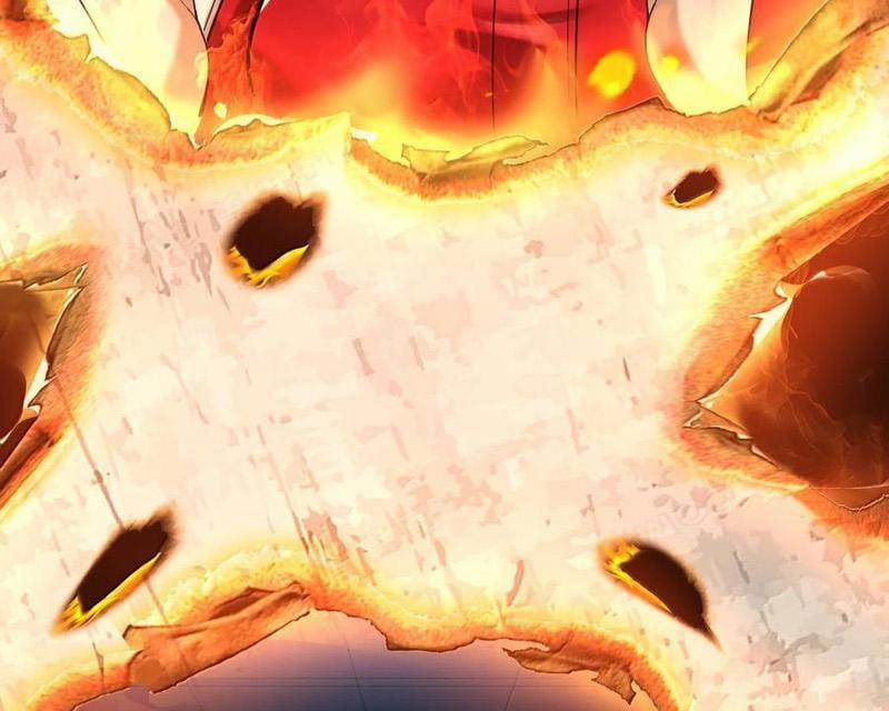 Tôi Livestream Cầu Hôn Nữ Quỷ Vậy Mà Thành Công!? 74 trang 149