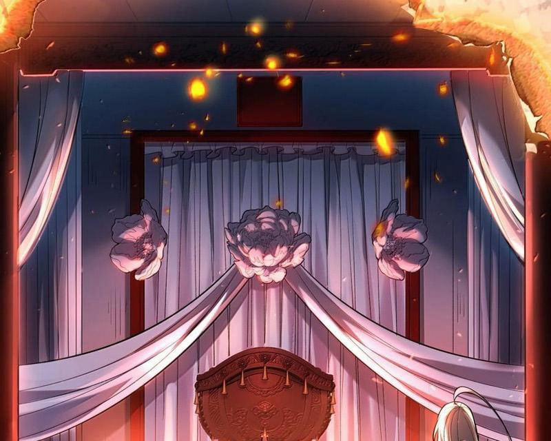 Tôi Livestream Cầu Hôn Nữ Quỷ Vậy Mà Thành Công!? 74 trang 150