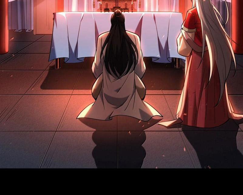 Tôi Livestream Cầu Hôn Nữ Quỷ Vậy Mà Thành Công!? 74 trang 151