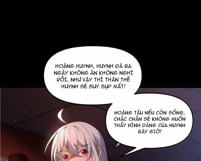 Tôi Livestream Cầu Hôn Nữ Quỷ Vậy Mà Thành Công!? 74 trang 152