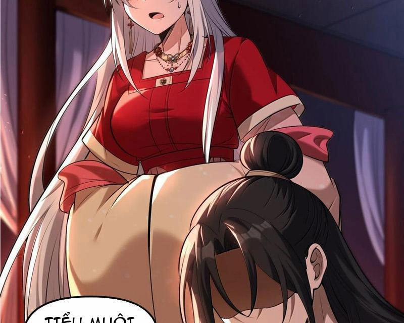 Tôi Livestream Cầu Hôn Nữ Quỷ Vậy Mà Thành Công!? 74 trang 153