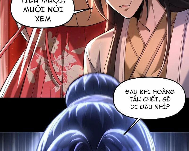 Tôi Livestream Cầu Hôn Nữ Quỷ Vậy Mà Thành Công!? 74 trang 154