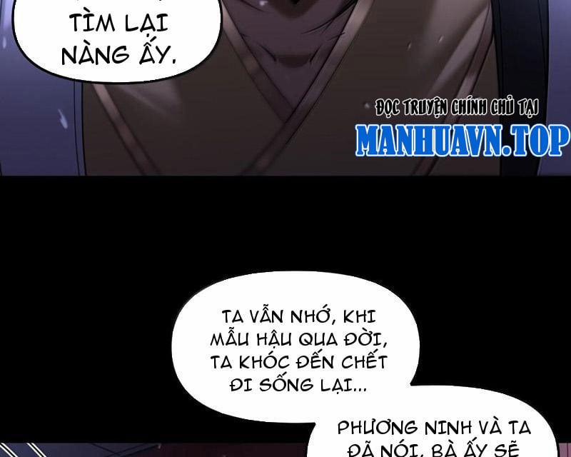 Tôi Livestream Cầu Hôn Nữ Quỷ Vậy Mà Thành Công!? 74 trang 156