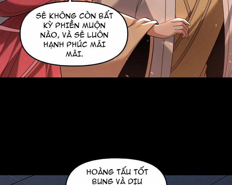 Tôi Livestream Cầu Hôn Nữ Quỷ Vậy Mà Thành Công!? 74 trang 158