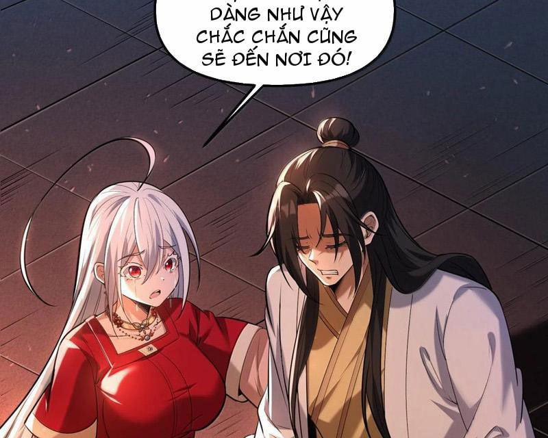 Tôi Livestream Cầu Hôn Nữ Quỷ Vậy Mà Thành Công!? 74 trang 159