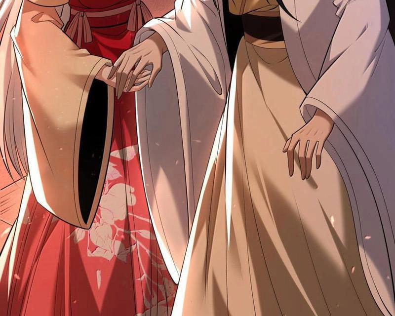 Tôi Livestream Cầu Hôn Nữ Quỷ Vậy Mà Thành Công!? 74 trang 160