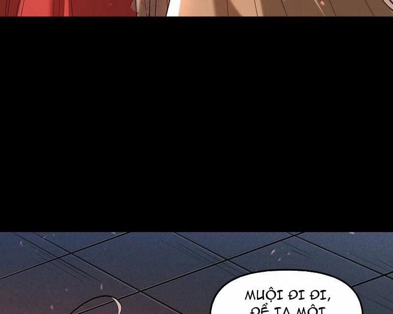 Tôi Livestream Cầu Hôn Nữ Quỷ Vậy Mà Thành Công!? 74 trang 161