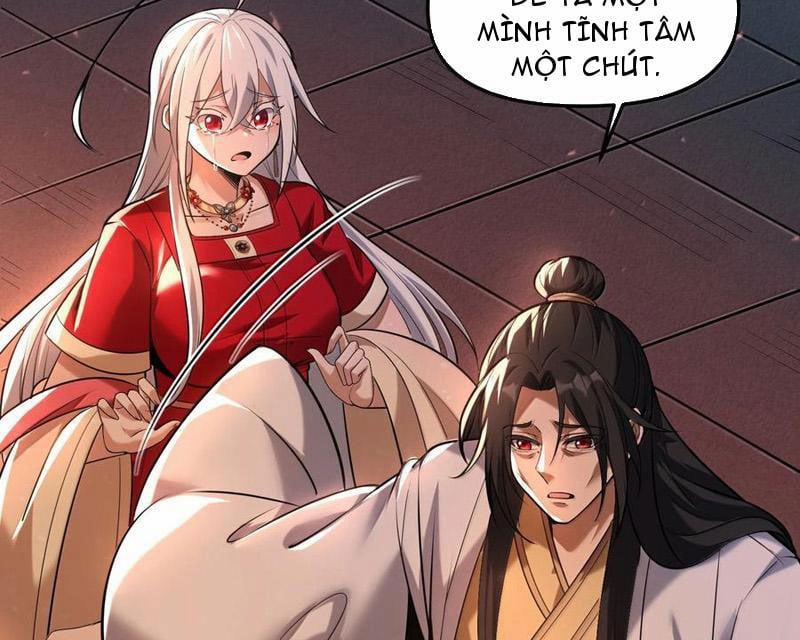 Tôi Livestream Cầu Hôn Nữ Quỷ Vậy Mà Thành Công!? 74 trang 162