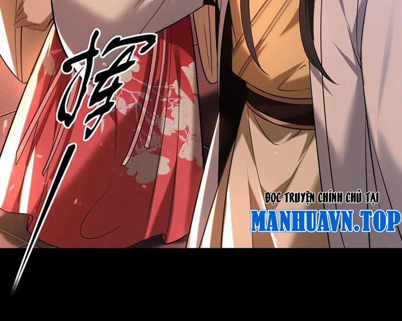 Tôi Livestream Cầu Hôn Nữ Quỷ Vậy Mà Thành Công!? 74 trang 163