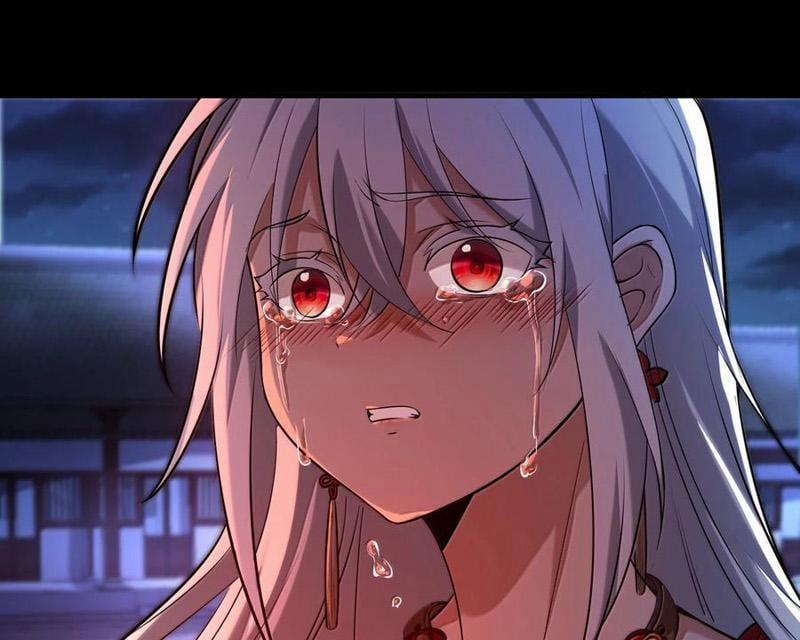 Tôi Livestream Cầu Hôn Nữ Quỷ Vậy Mà Thành Công!? 74 trang 164