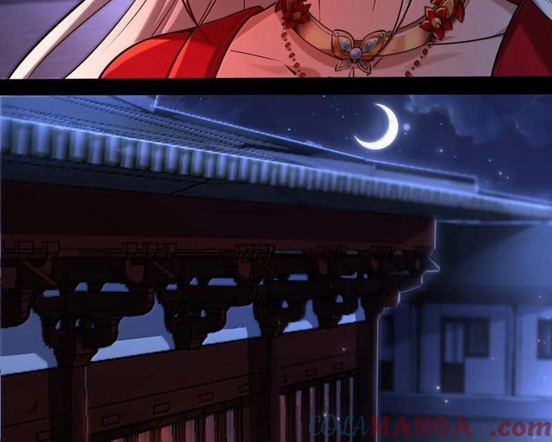 Tôi Livestream Cầu Hôn Nữ Quỷ Vậy Mà Thành Công!? 74 trang 165