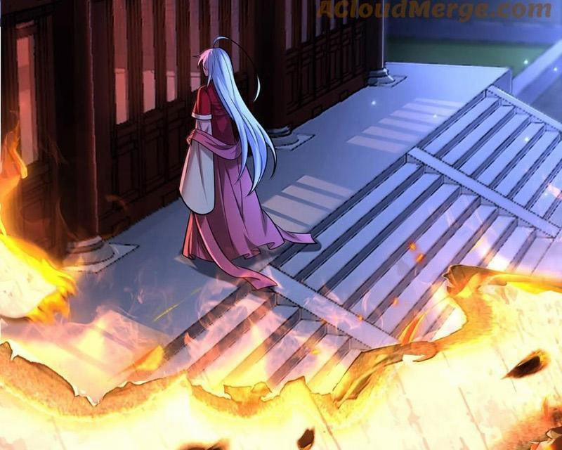 Tôi Livestream Cầu Hôn Nữ Quỷ Vậy Mà Thành Công!? 74 trang 166