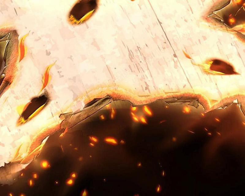 Tôi Livestream Cầu Hôn Nữ Quỷ Vậy Mà Thành Công!? 74 trang 167