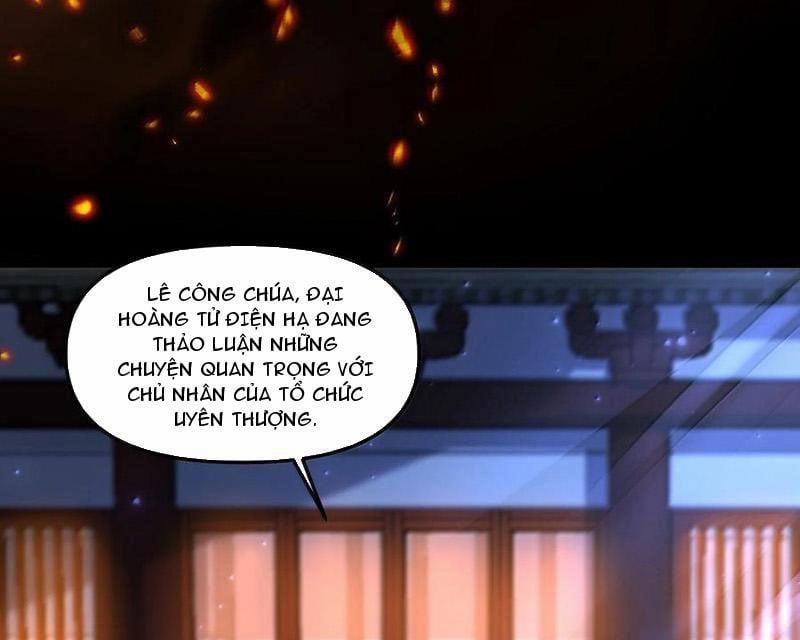 Tôi Livestream Cầu Hôn Nữ Quỷ Vậy Mà Thành Công!? 74 trang 168