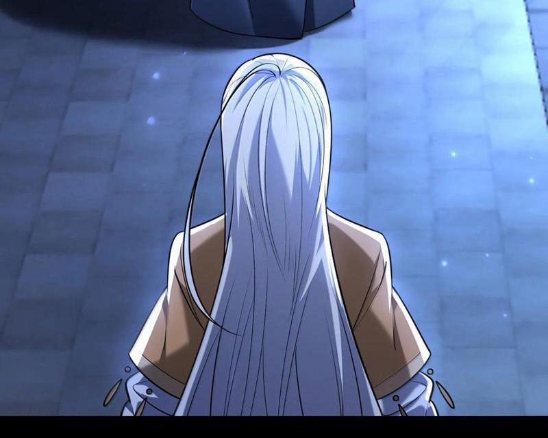 Tôi Livestream Cầu Hôn Nữ Quỷ Vậy Mà Thành Công!? 74 trang 170