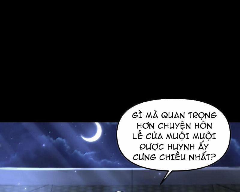 Tôi Livestream Cầu Hôn Nữ Quỷ Vậy Mà Thành Công!? 74 trang 171