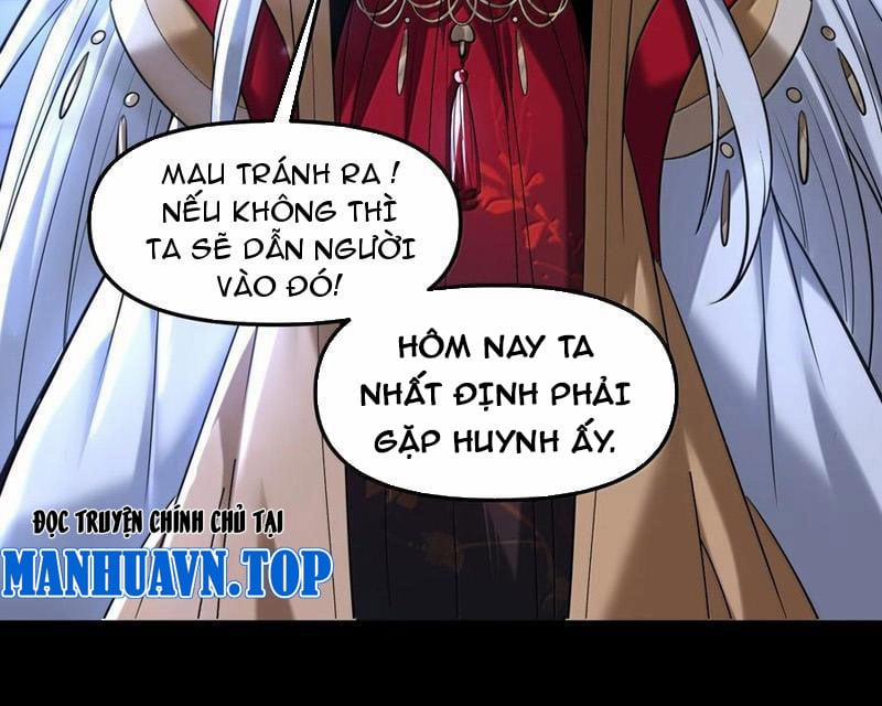 Tôi Livestream Cầu Hôn Nữ Quỷ Vậy Mà Thành Công!? 74 trang 173