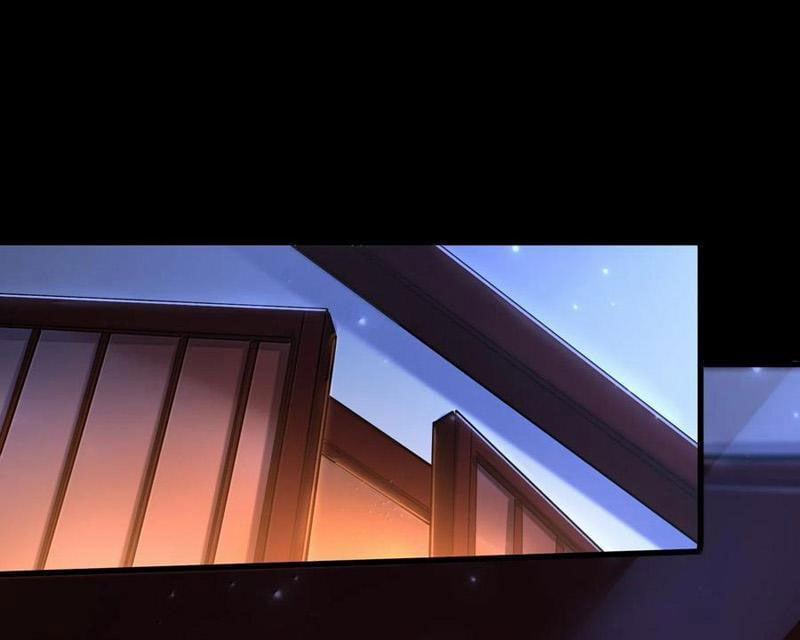 Tôi Livestream Cầu Hôn Nữ Quỷ Vậy Mà Thành Công!? 74 trang 174