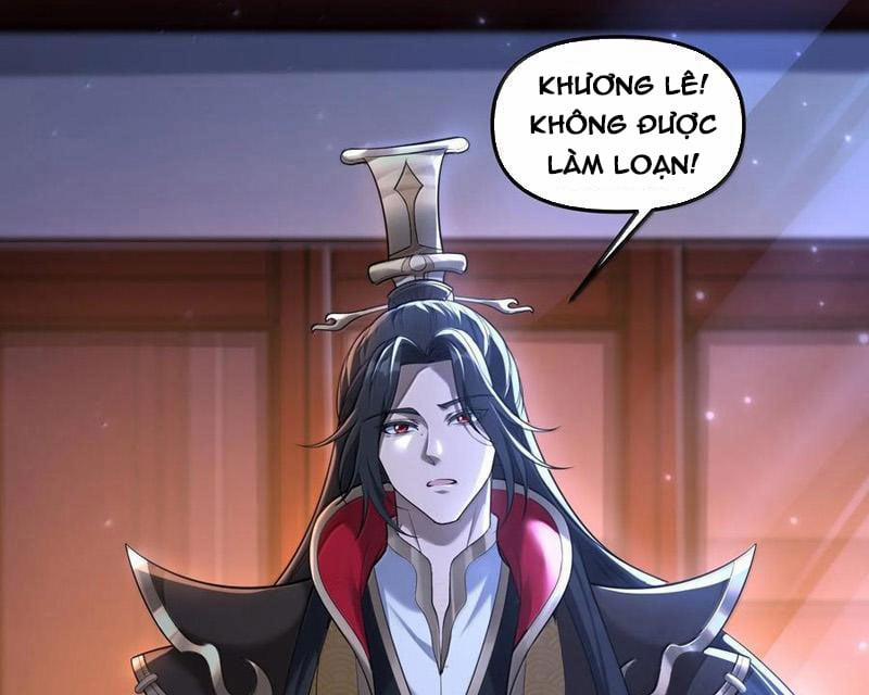 Tôi Livestream Cầu Hôn Nữ Quỷ Vậy Mà Thành Công!? 74 trang 175