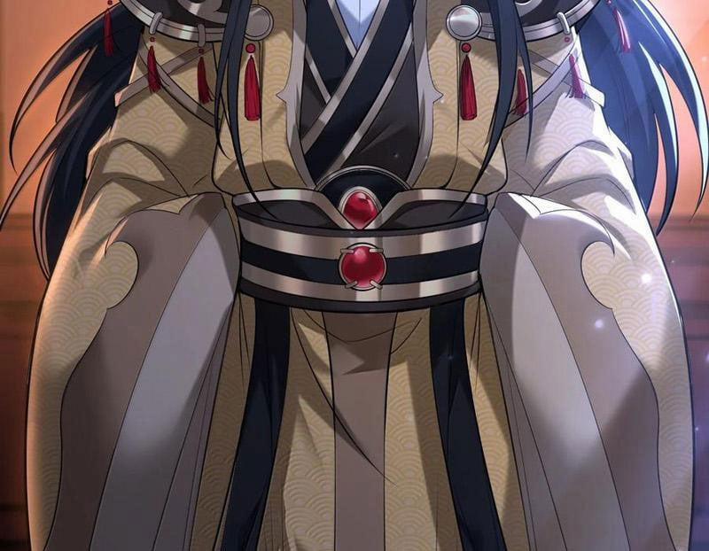 Tôi Livestream Cầu Hôn Nữ Quỷ Vậy Mà Thành Công!? 74 trang 176